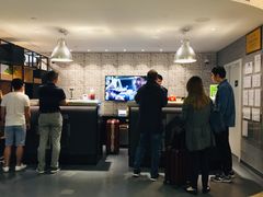 -康铂酒店(上海自然博物馆店)