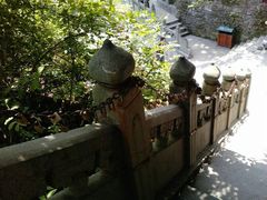 android_upload_pic-武当山风景区