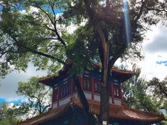 -大乘寺