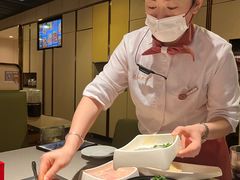 -海底捞火锅(摩尔广场店)