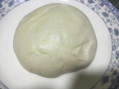 -天泽祥·鼓楼馒头(鼓楼店)