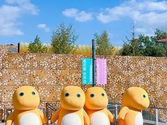 -大报恩寺遗址景区