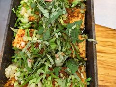 -徐妹串串香(春熙路店)