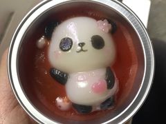 -元氏钵仔糕(北京路店)