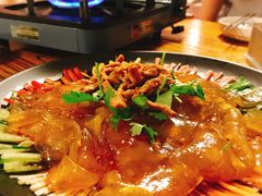 -汤森悠生活文化汤(江宁万达店)