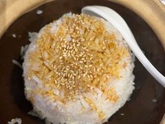 -好爸爸(印象城旗舰店)