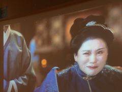 -和子足浴SPA会馆(梁溪店)