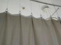 -佰推·肩颈腰·推拿理疗(湾悦城店)