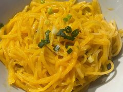 -荆九爷爆炒桥头三嫩(浙大店)