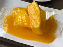 -圆碌碌甜品屋(狮山店)