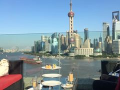 -罗斯福色戒酒吧(外滩店)