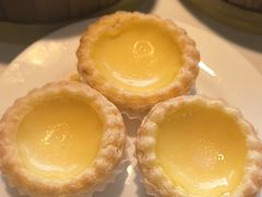 -东方早茶 海鲜•青岛菜(国信体育中心店)