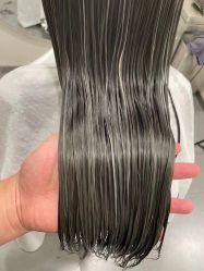 -HAIR HERE造型
