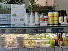 -Cycle&Cycle Artisan(天目里店)