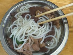 -守英猪脏粉(仓桥街店)