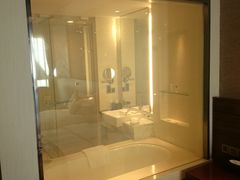 DSC_0693-北京园博大酒店