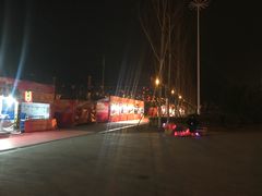 -孙子文化园