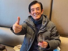 -万达瑞华酒店美食汇自助餐厅(楚河汉街店)