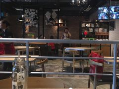 -云味馆·云南菜·云南米线(景田店)