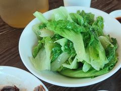 -龍炎馬仔烧味(首位中心店)