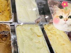 -雪山晋乡楼(食品街店)