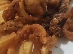-必胜客(嘉兴八佰伴店)