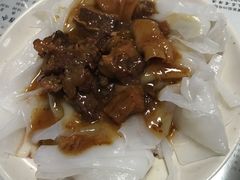 -仁信双皮奶(东川路店)