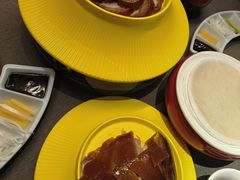 -花家怡园(四合院总店)
