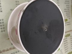 -阿三麻蓉汤圆(顺光大厦店)