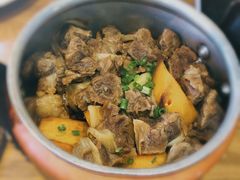 -原食日记(三里屯店)
