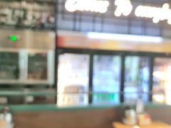 -木屋烧烤(坂田天安云谷店)