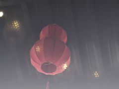 -禧宴Joyous Restaurant(禧园店)