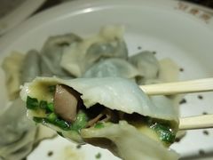 海肠水饺-日丰园海肠水饺·老字号大连海鲜(和平广场店)