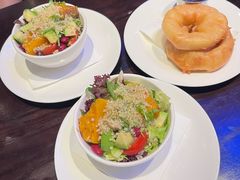 -bluefrog蓝蛙(皇庭广场店)