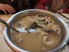 -福顺居(刘家窑店)