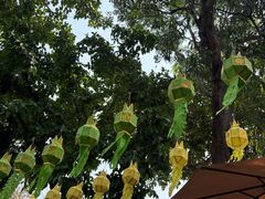 -清迈女子监狱马杀鸡(无分店)