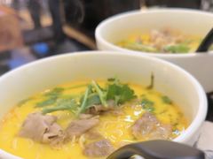 -和府捞面(天河领展广场店)