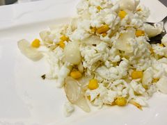 -渝信川菜(南滨店)