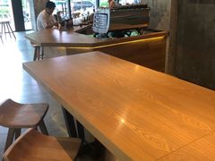 -星巴克(深圳软件园产业基地店)