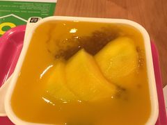 -满记甜品(南京虹悦城三店)