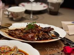 -豹豹私房火锅(侨城坊店)