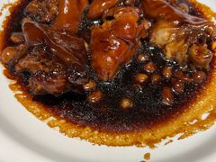 -千日贺茶餐厅(高新万达店)