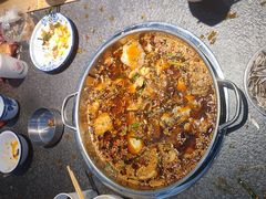 -胖子鱼·天水麻辣鱼火锅(秦州407店)