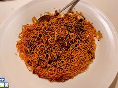 -海味观(老西门店)