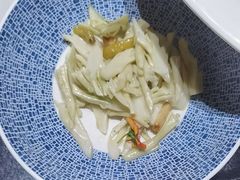 -曼格纳·曼芯馆(杨浦店)