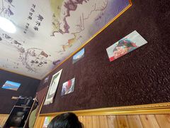 -口口香小吃店