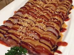 -虾饺妹·酒家(金碧店)