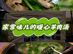 -二钳洞庭虾蟹·江湖菜(成都鹭岛店)