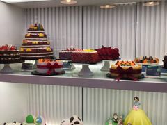 -超港(宿州路店)