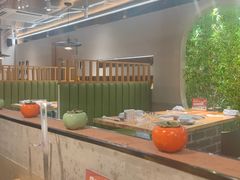 -和晟shèng铁锅炖·东北菜(南山店)